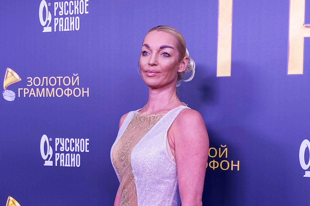 Волочкова отдыхает на Мальдивах с Джигурдой.  Фото: Анастасия Алимпиева