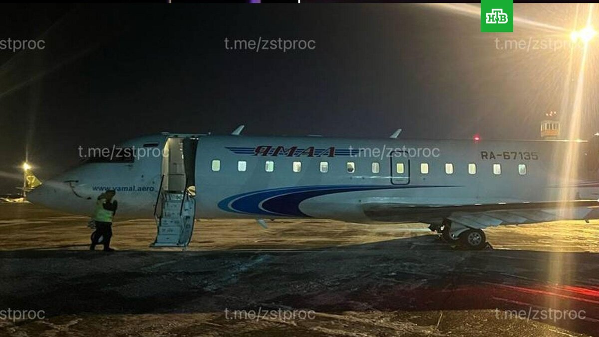    Фото: @zstproc t.me