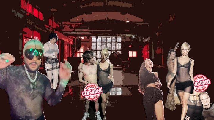 ФОТО: КОЛЛАЖ ЦАРЬГРАДА.