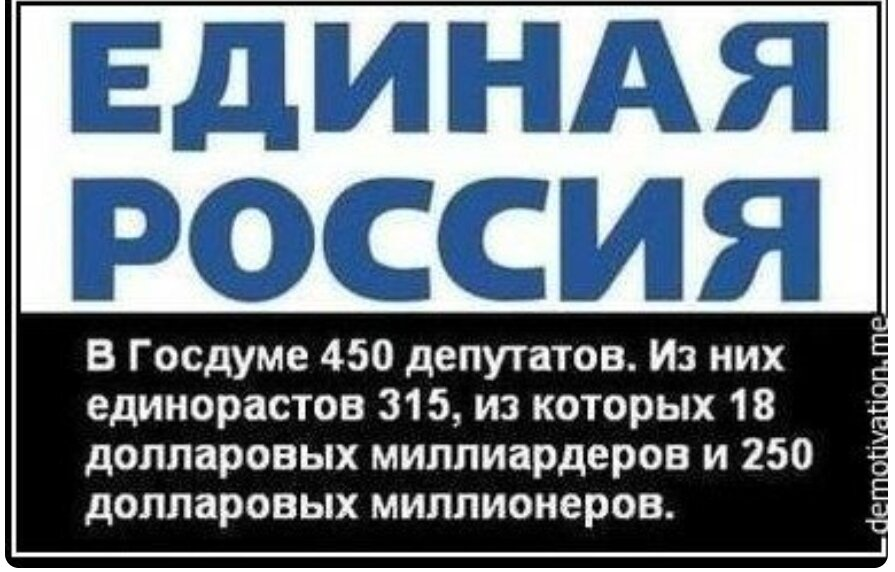 Источник изображения: сайт yandex.by/images