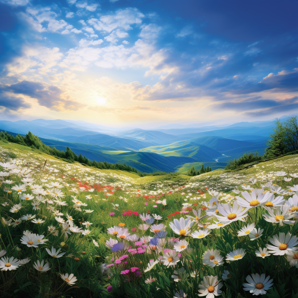 КАРТА ИМПЕРАТРИЦА ( по мотивам Эмили Кардинг) 