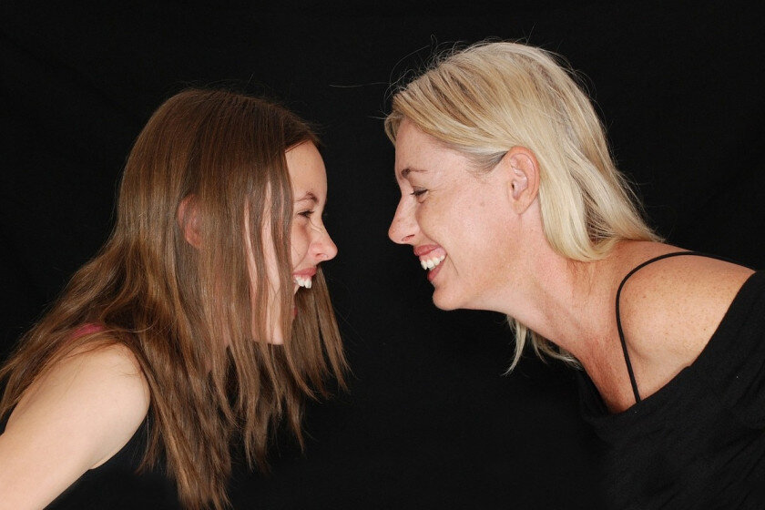   Jackie Ramirez, Pixabay