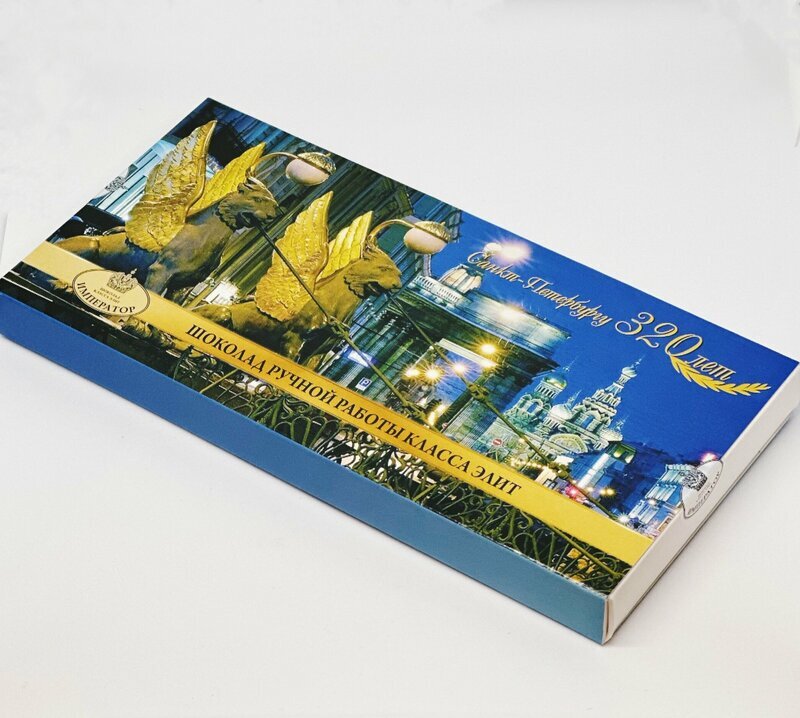 доброго летнего дня. прикольные подарки своими руками. подарок золовке на новый год. подарочные боксы. шуточный набор для женщины.