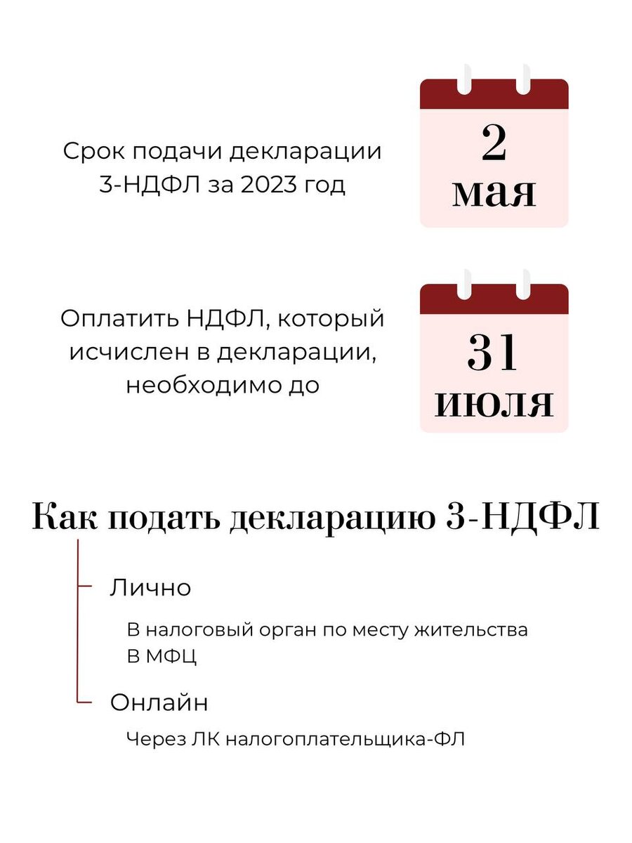 Календарь уведомлений по ндфл на 2025 год Уведомление за декабрь 2022 года по ндфл: найдено 83 изображений