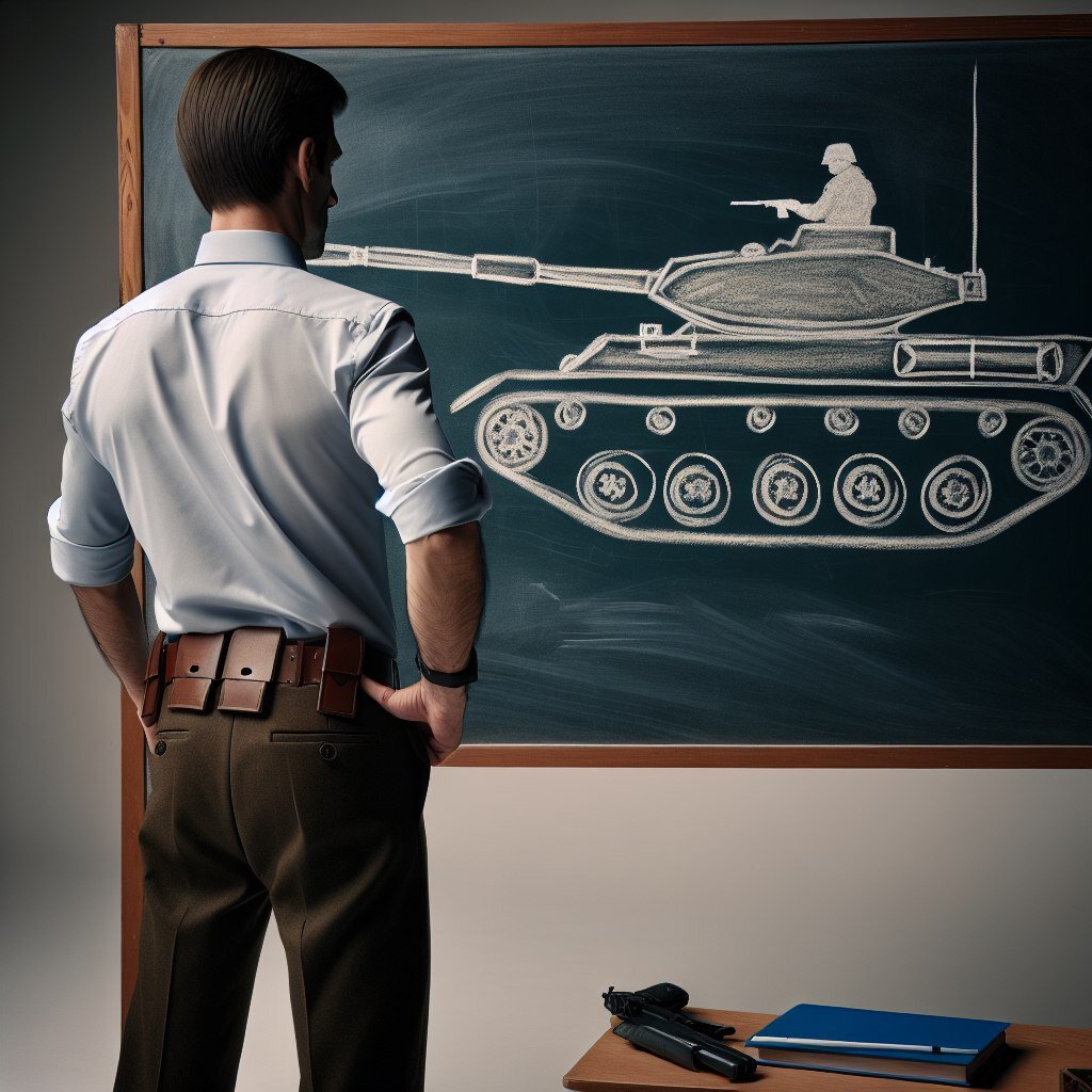 #начальная военная подготовка #НВП #РОКОТ-ТАГАНРОГ