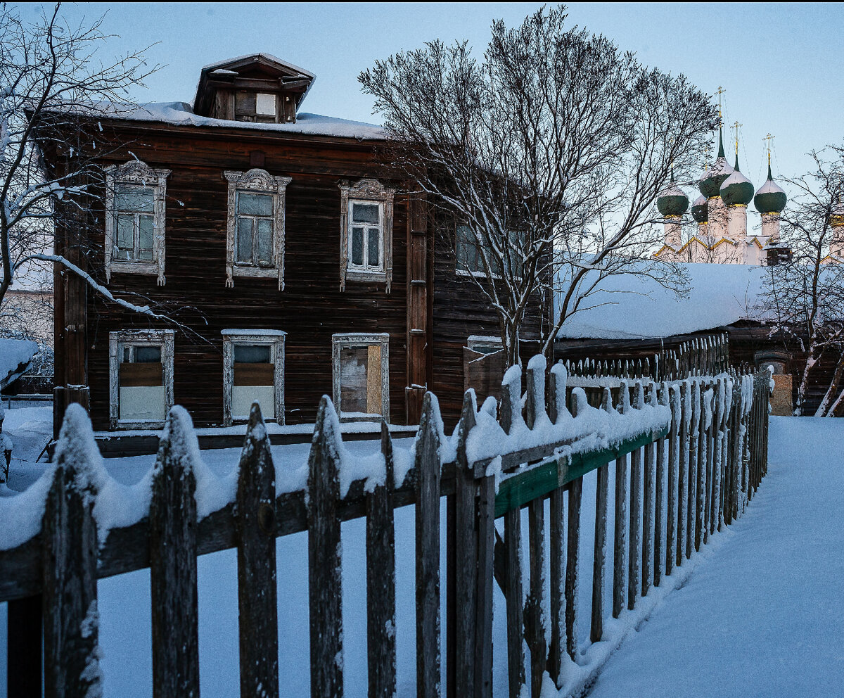 Фото: Roman Denisov/Global Look Press