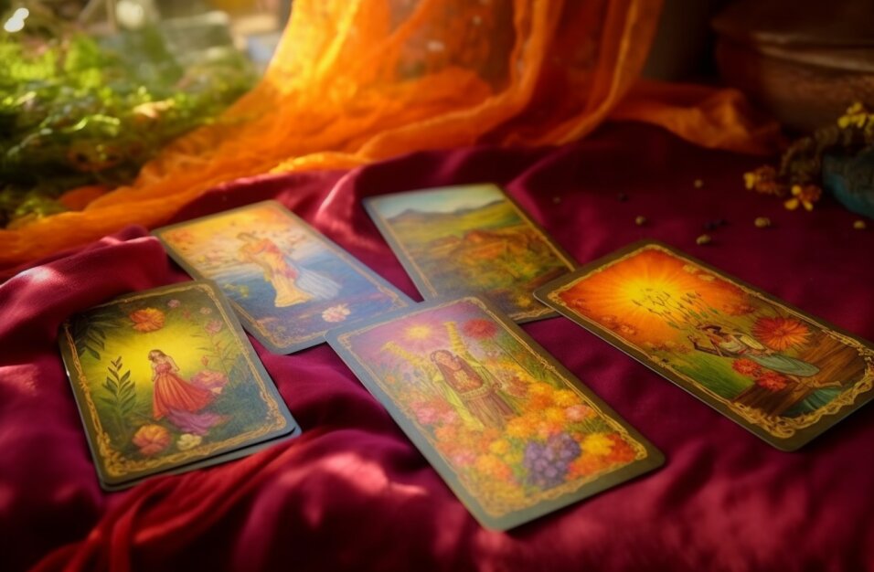 Меняет ли любовь человека сочинение. А любовь не меняю. Любовь и прощение. Влюбленная женщина. Человек никогда не изменится цитаты.