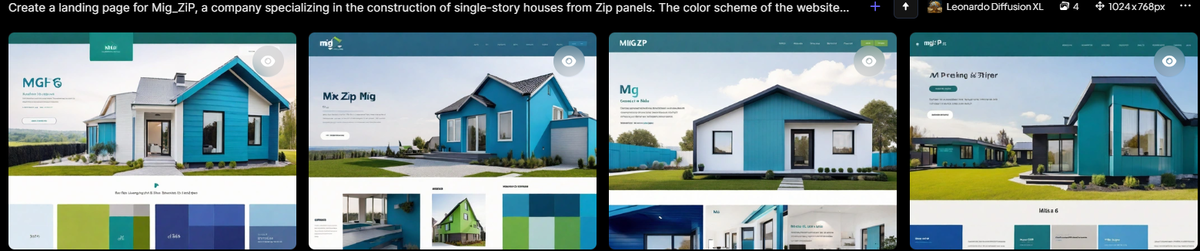 Promt программа. Промт генерации картинок. Возможности программы promt. Как на пк перевести на английский. Промт.