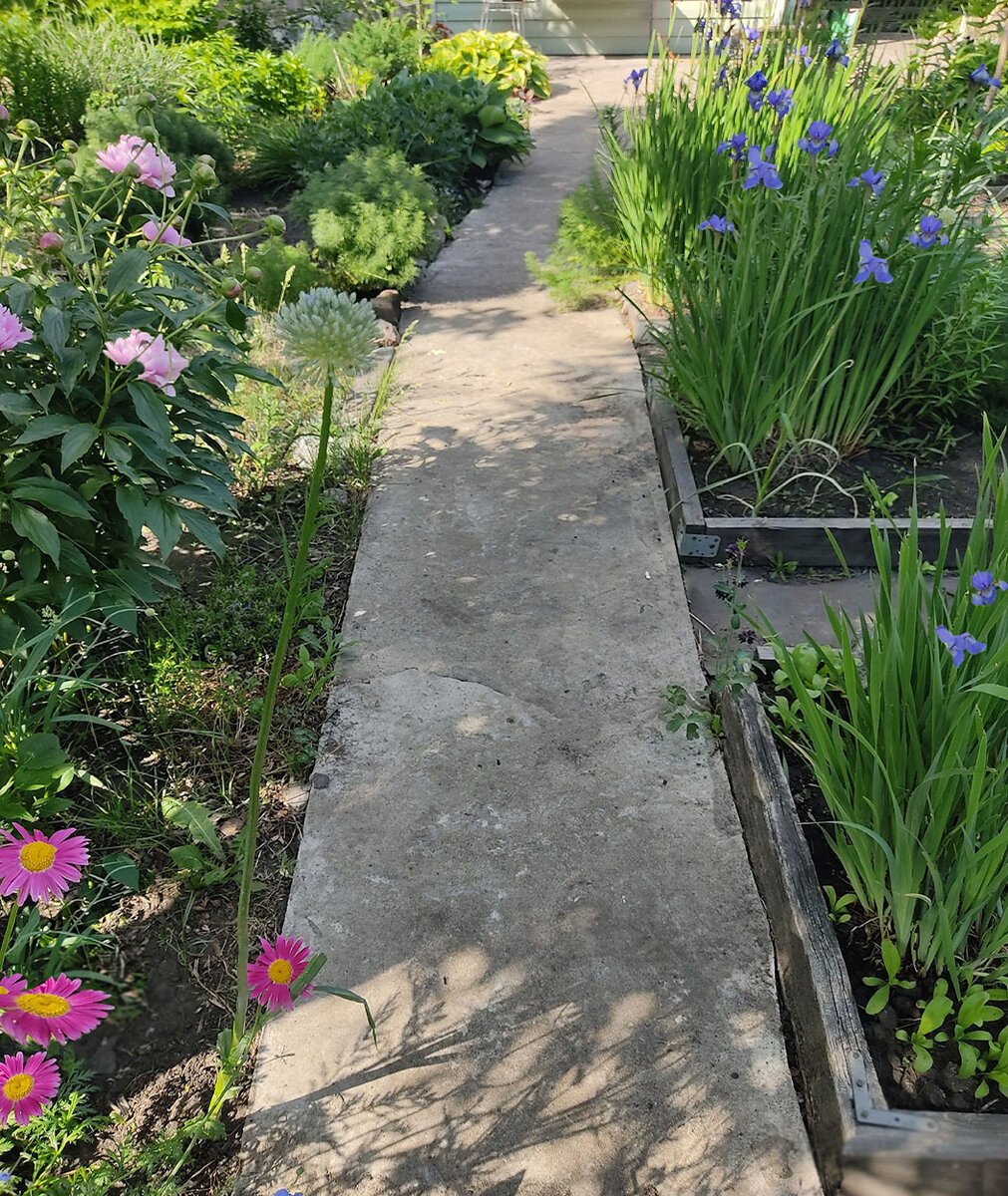 Материал для сада и огорода. Материал для сада и огорода. Декор для сада и огорода. Садовые инструменты для сада. Садовый инвентарь.