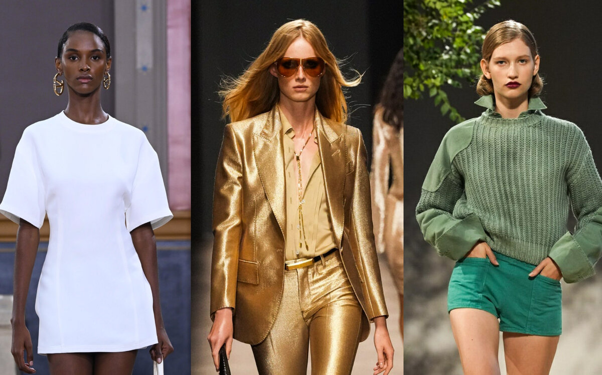 Они сейчас в моде. Что сейчас в моде. Одежда мода. Модная одежда 2021. Модные тренды.