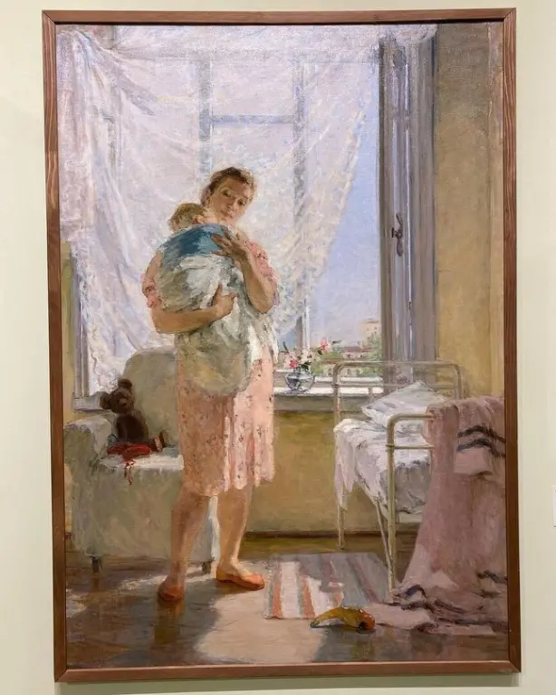 Эрарта музей современного искусства. Петербург музей современного искусства эрарта. Музей эрарта в санкт-петербурге картины. Выставка современного искусства санкт петербург. Выставочный зал эрарта спб.