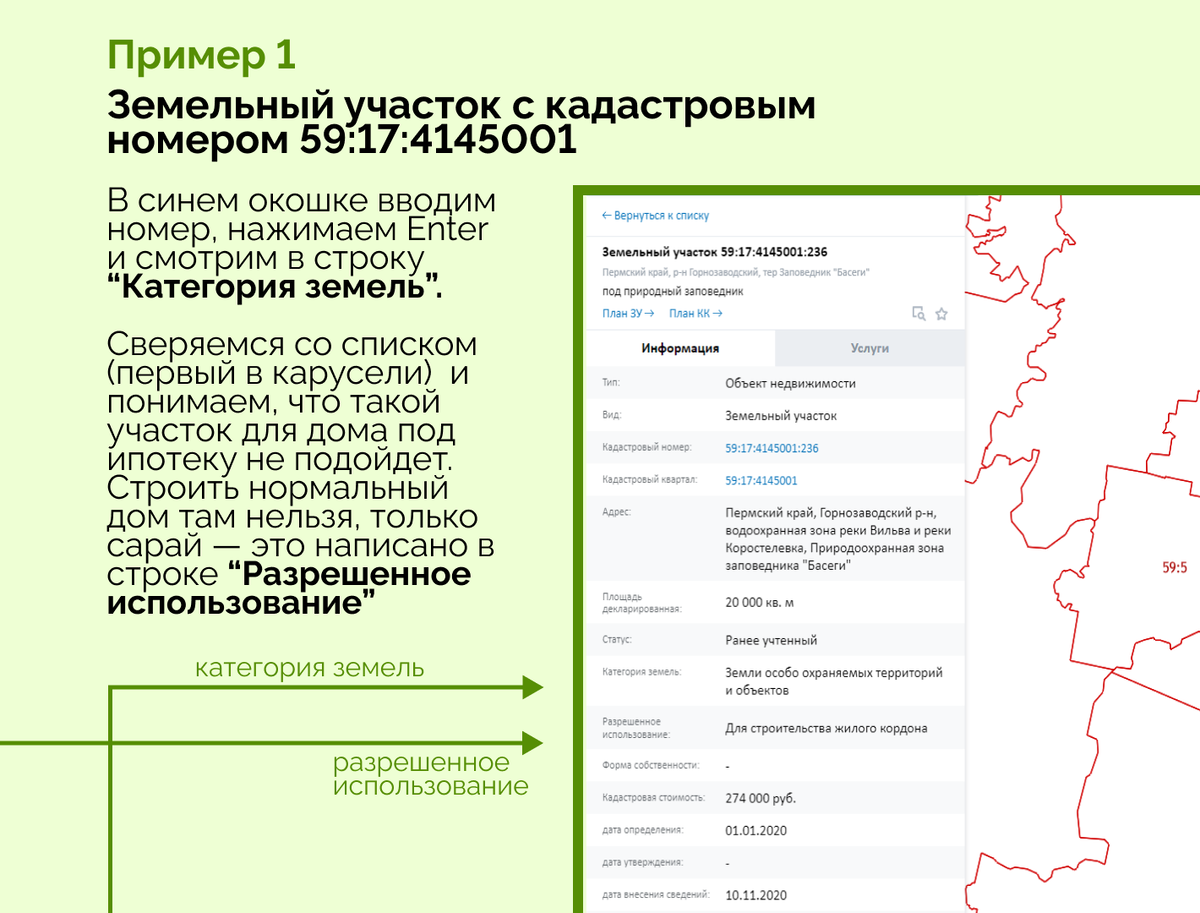 Строительство дома в ипотеку в 2024 году. Какая земля подходит? | Строим дом  по цене квартиры | Дзен