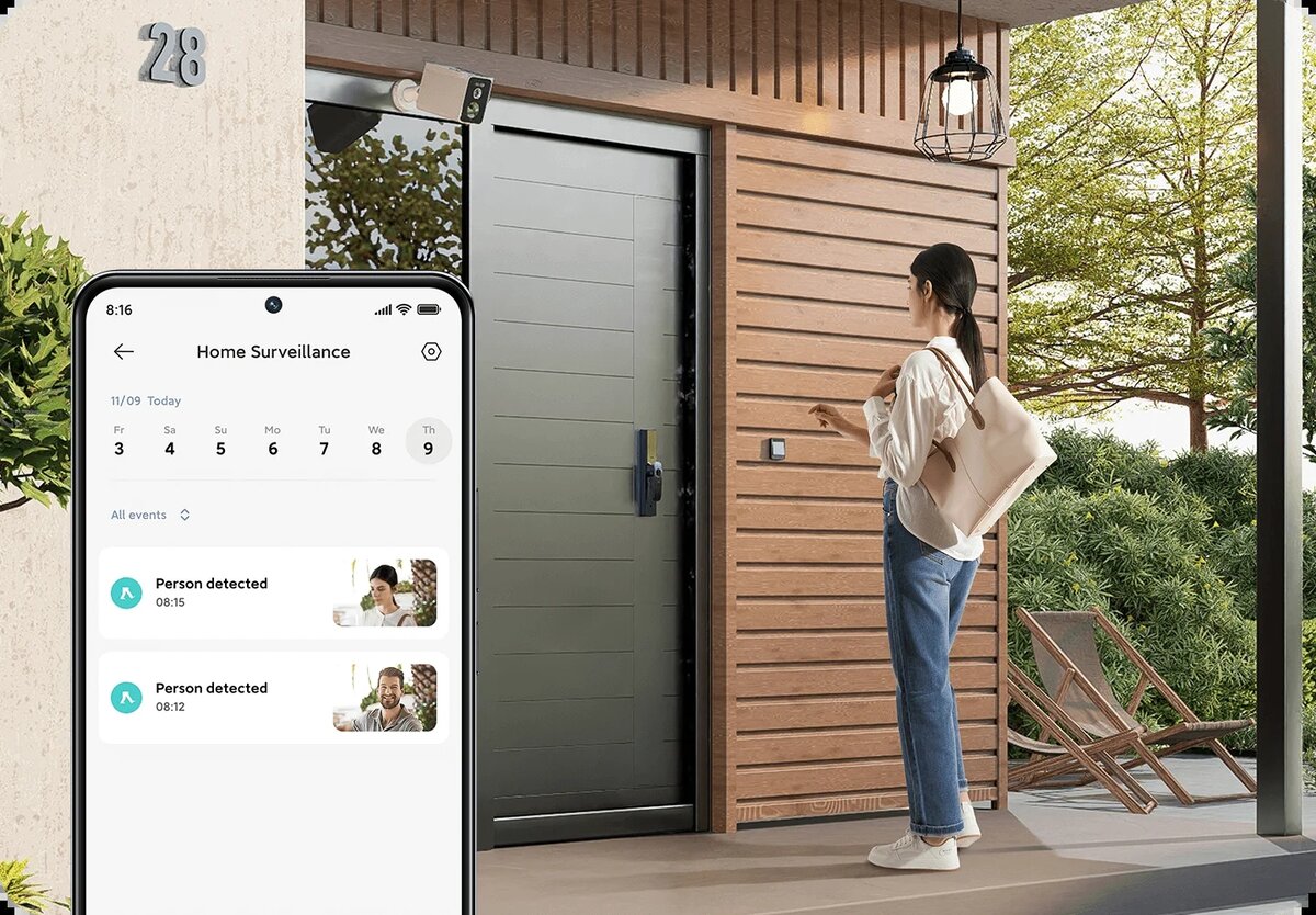 Фотоаппарат смартфон компьютер. Умная камера поиск по фото. Умная фотокамера. Фото 4 камерами телефон домашняя фото. Умная фотокамера.