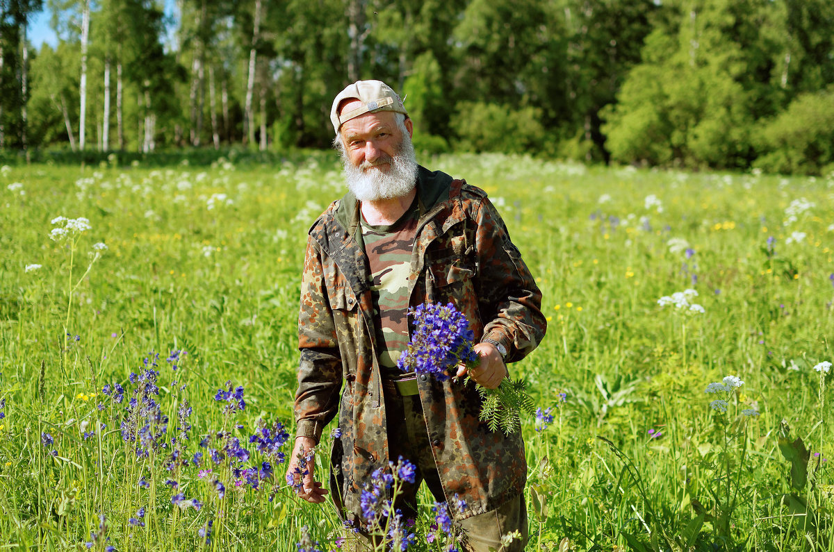 Изображение взято из открытых источников