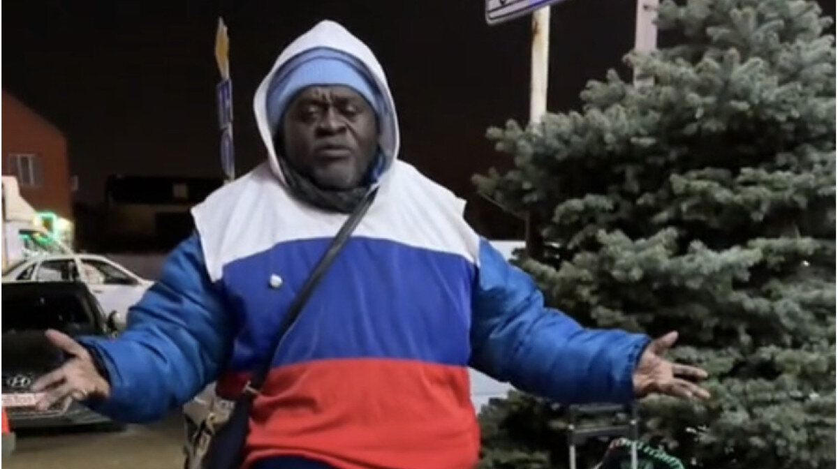 Огонек ноты для фортепиано. Песенка солнышку. Какую песню пел цветам. Какую песенку пела белочка. Какую песню пел цветам.