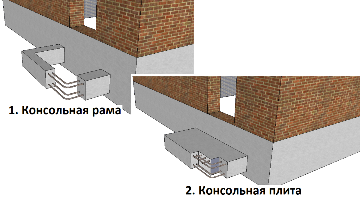 Ленивый английский: 50 увлекательных заданий на каждый день