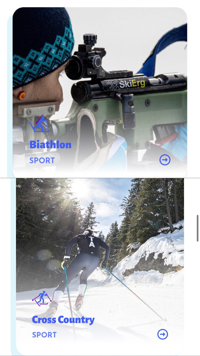 Зимние олимпийские игры 2021. Программу олимпийских игр 2020 года. Токио 2020 олимпиада. Эмблема олимпийских игр 2020 года в токио. Программу олимпийских игр 2020 года.