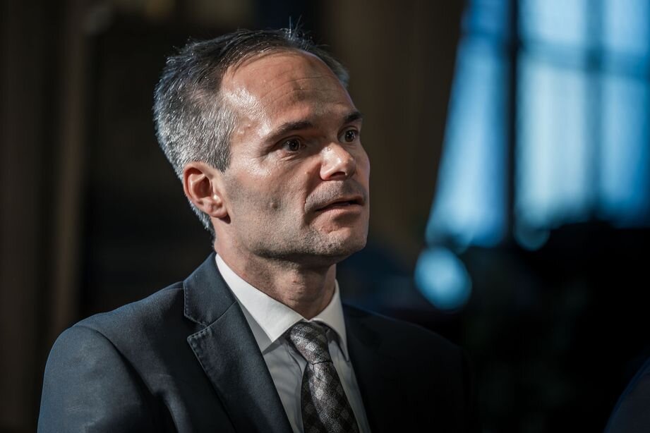 Источник фото: Iltalehti