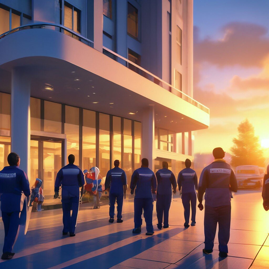 Крайние. | Не дождётесь!!! | Дзен