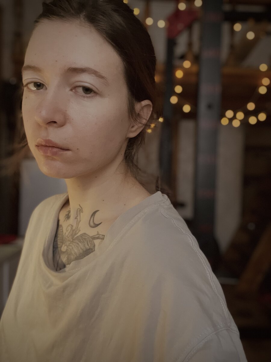 Он не был предателем текст. Он не был предателем текст. Слова песни последний предатель. И во веки веков и во все времена трус предатель всегда презираем. Он не был предателем текст.