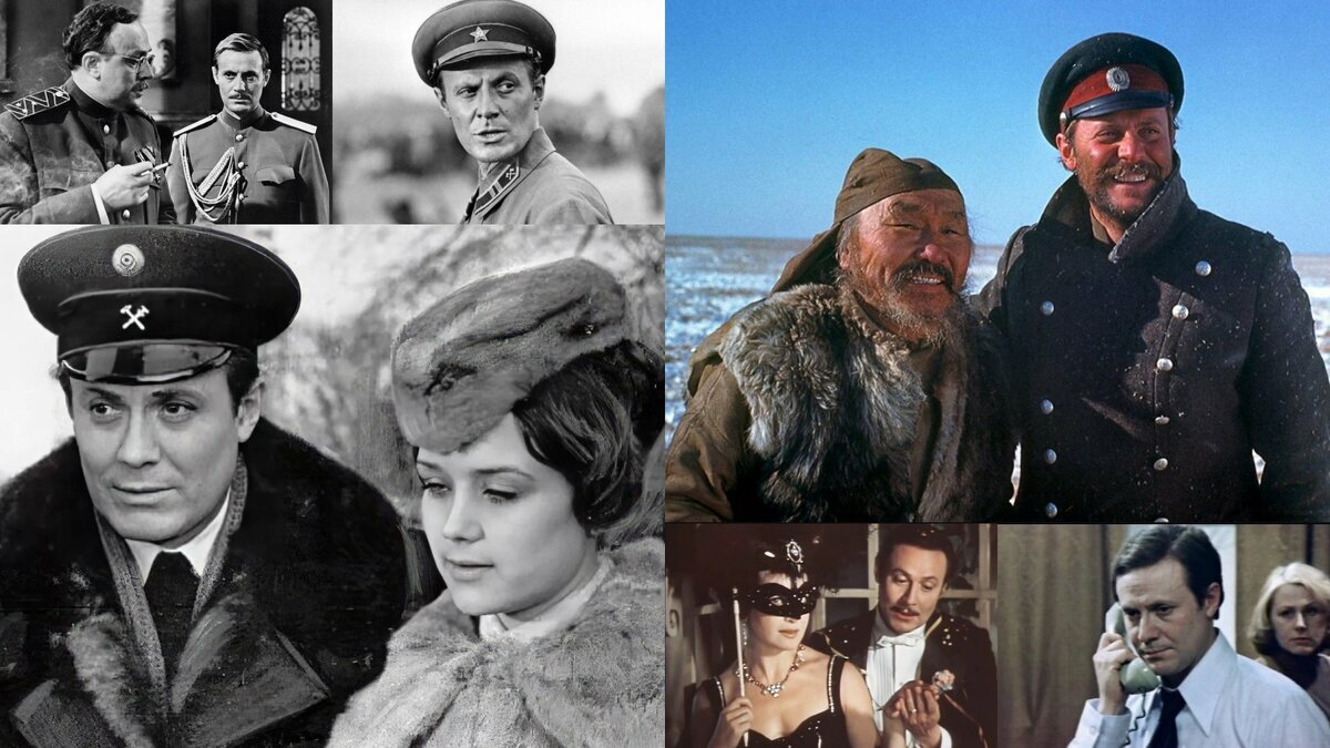 Прошлая викторина