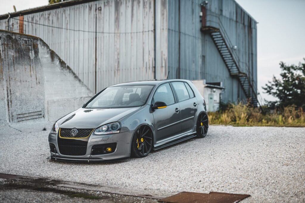    unsplash Антон Чудайкин