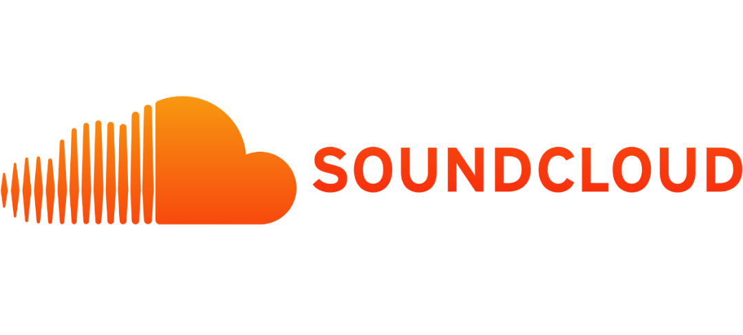 Источник фото: https://soundcloud.com/