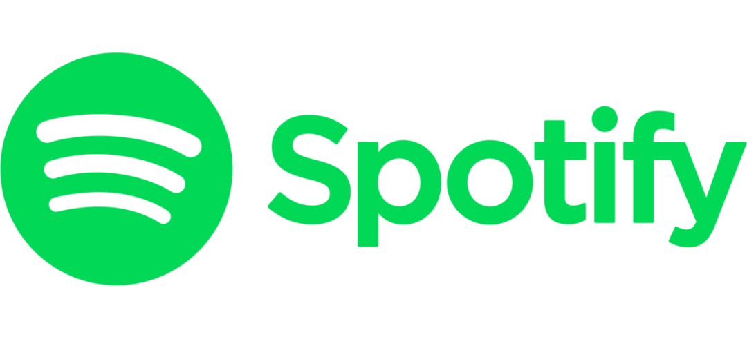 Источник фото: https://open.spotify.com/