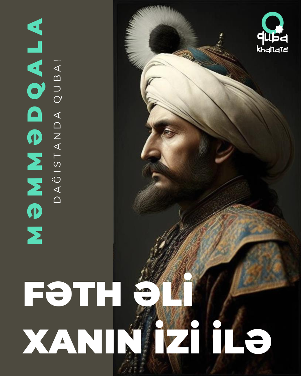 Poster fotosu tərəfimdən süni-intellektin tətbiqi ilə hazırlanıb.