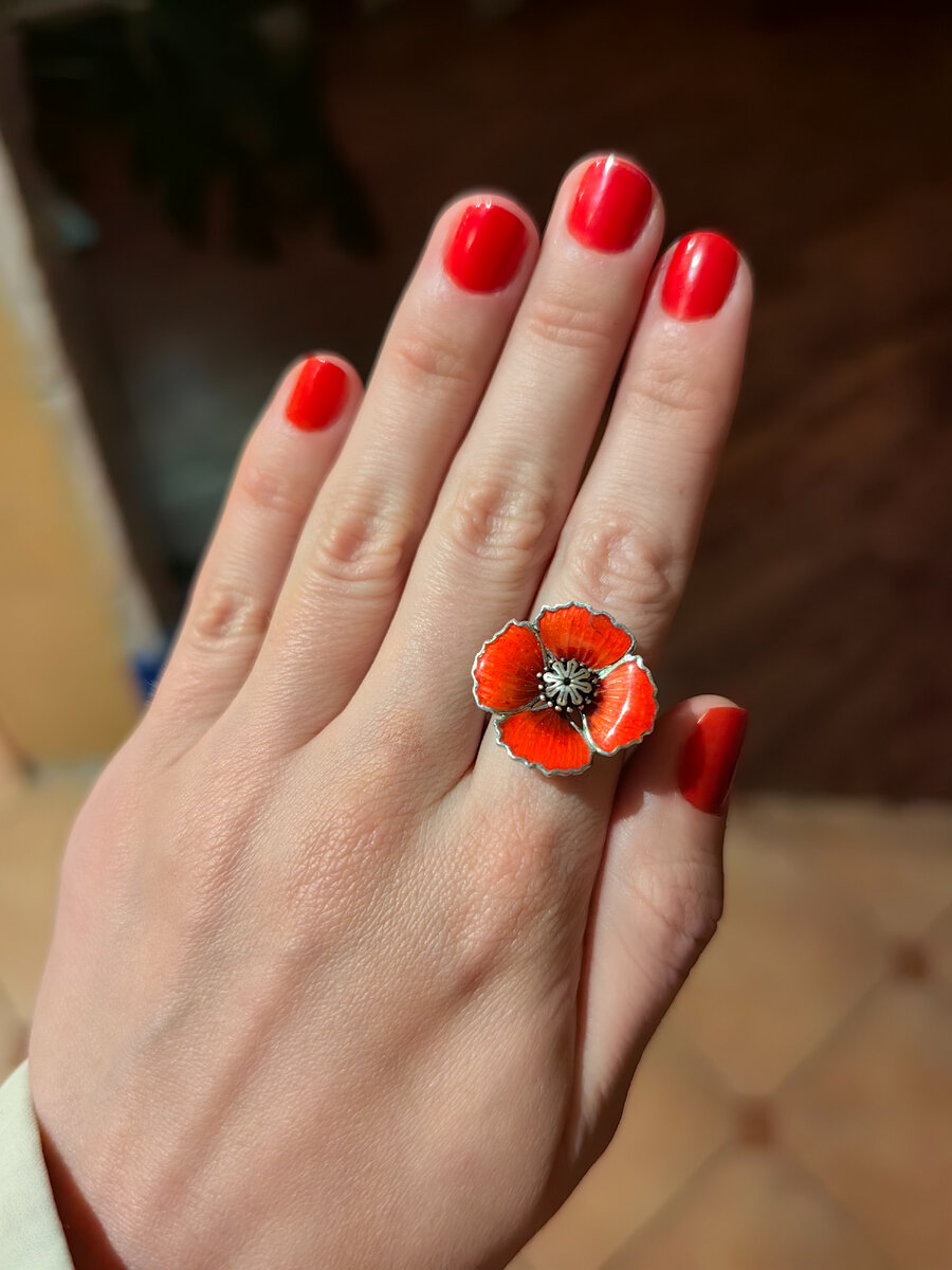 Употребление глаголов одеть и надеть. Одеть надеть упражнения. Земельный надел. Надел зависеть. Реформа земли крестьяне.