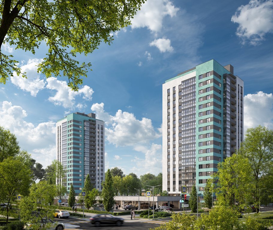 Жк каскад на менделеева. Москва новый жилой комплекс с храмом на территории. Ривьера парк ижевск на волне 1. Жк на журова. Жк на журова.