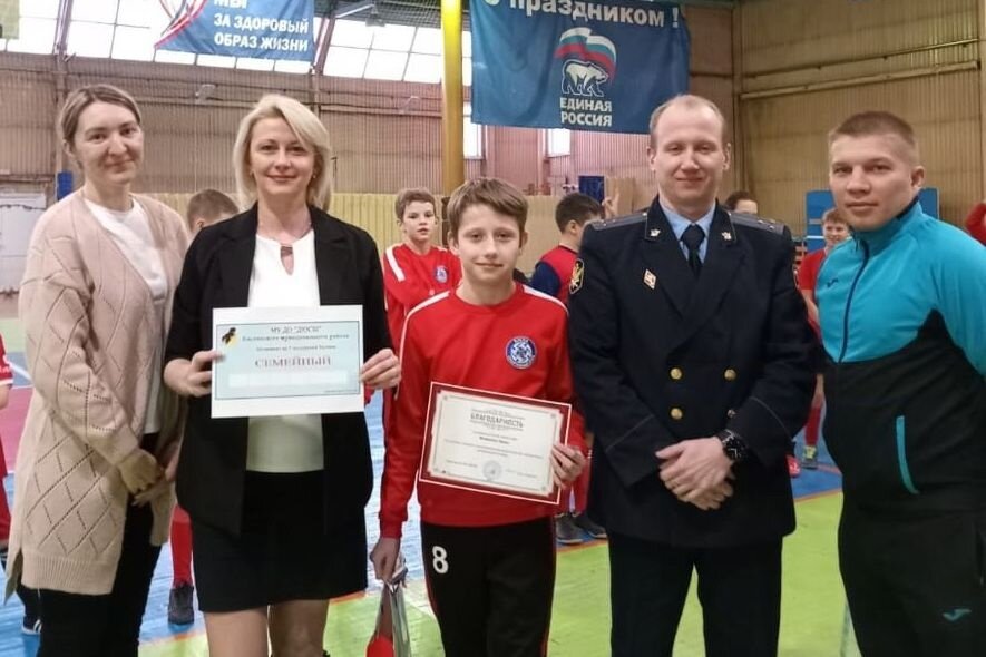 ФОТО: ГУФССП РОССИИ ПО ЧЕЛЯБИНСКОЙ ОБЛАСТИ/ПРЕДОСТАВЛЕНО САЙТУ ЦАРЬГРАД. 