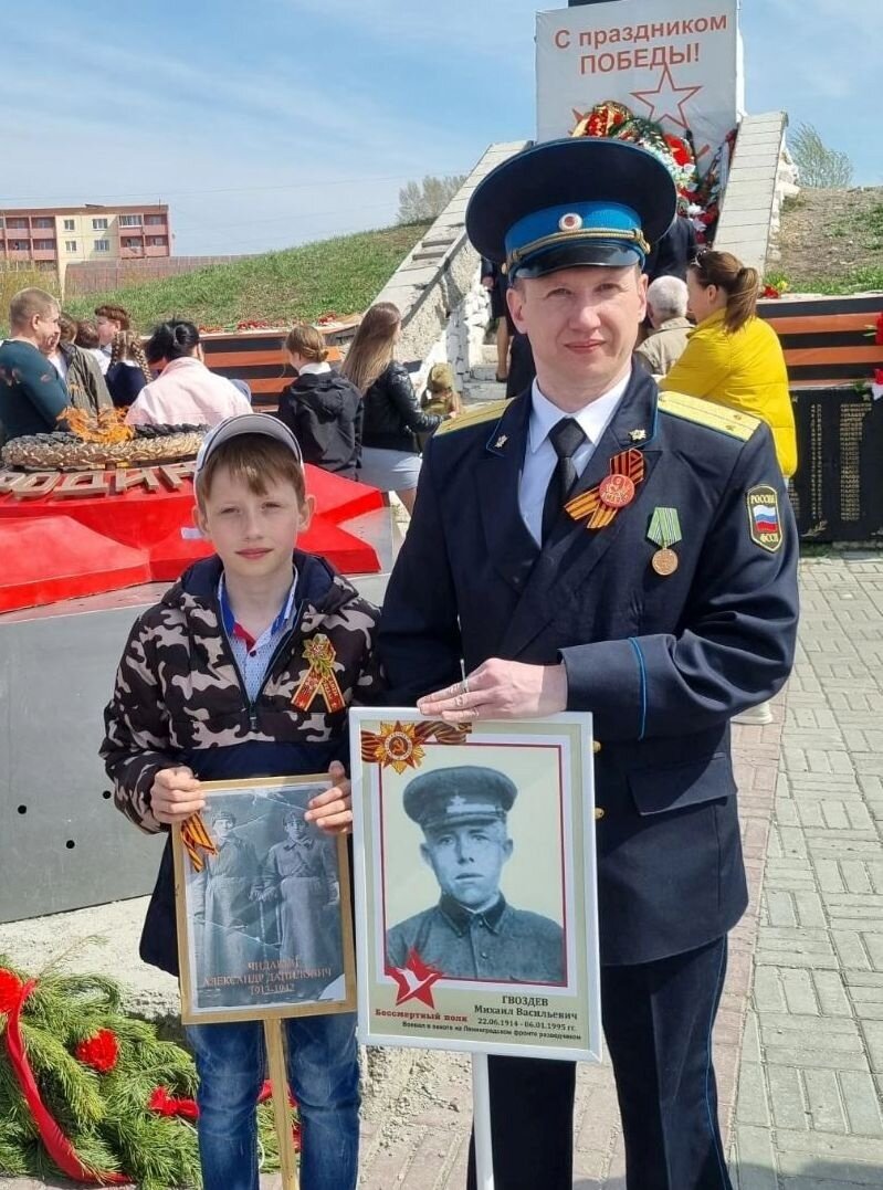 ФОТО: ГУФССП РОССИИ ПО ЧЕЛЯБИНСКОЙ ОБЛАСТИ/ПРЕДОСТАВЛЕНО САЙТУ ЦАРЬГРАД. 