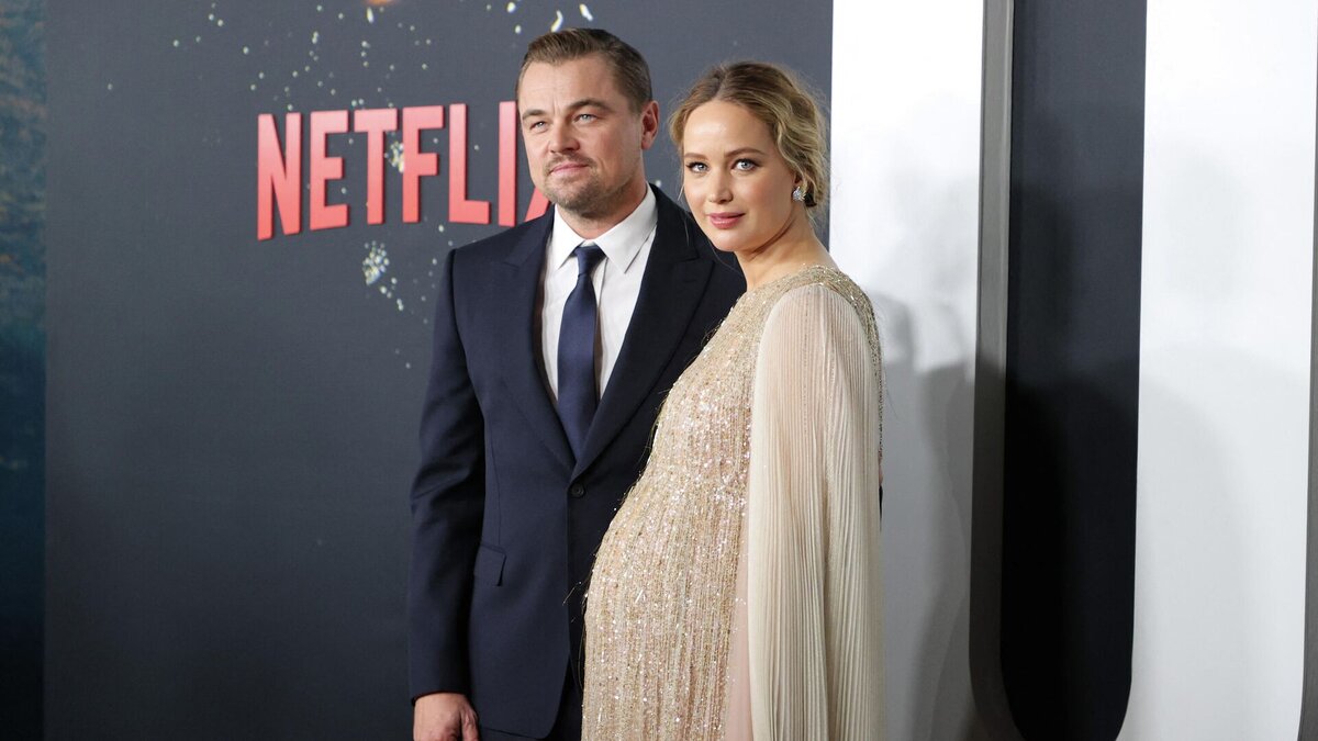 Фото с сайта news.myseldon.com