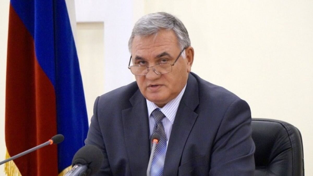 Фото: ruspekh.ru