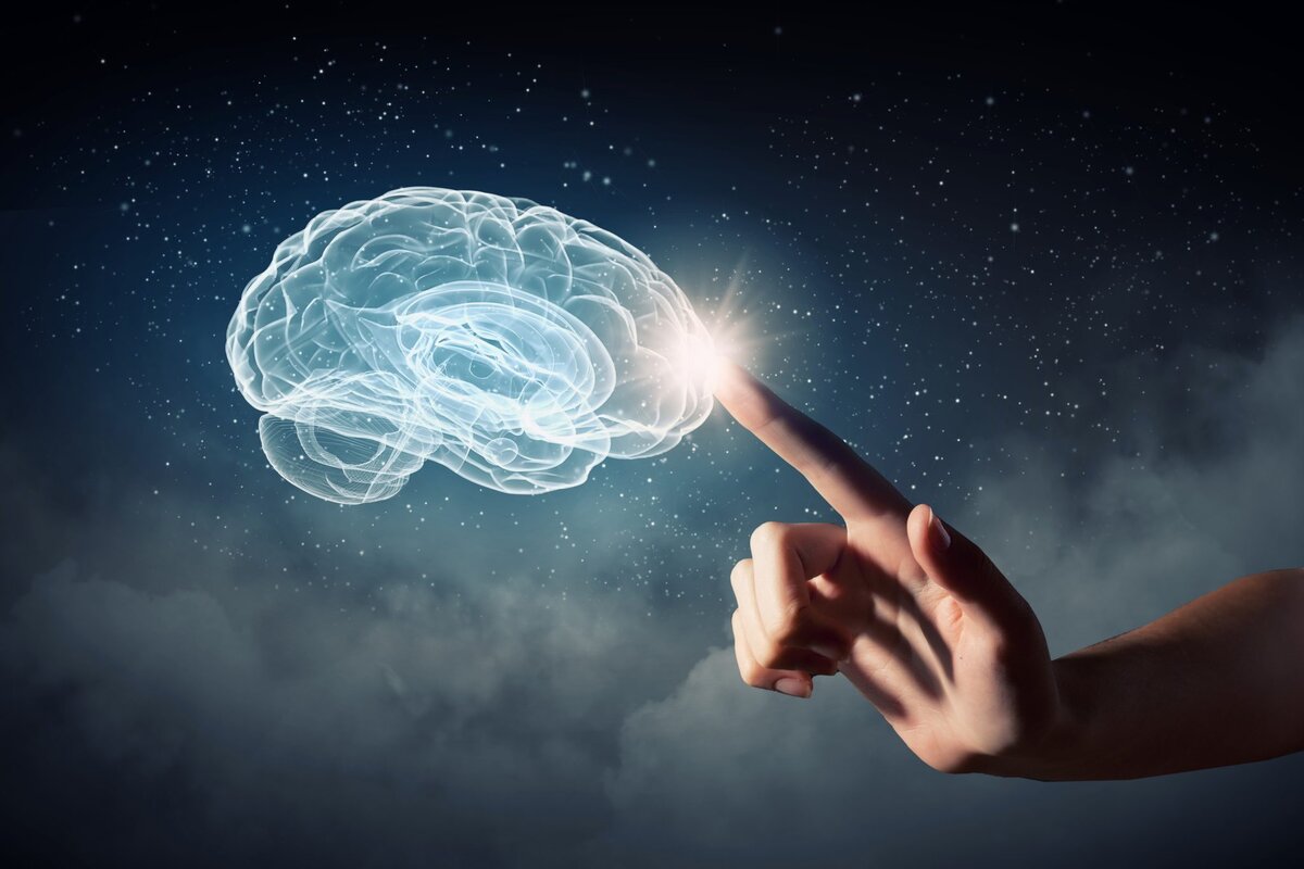 Картинка взята на сайте Яндекс картинки