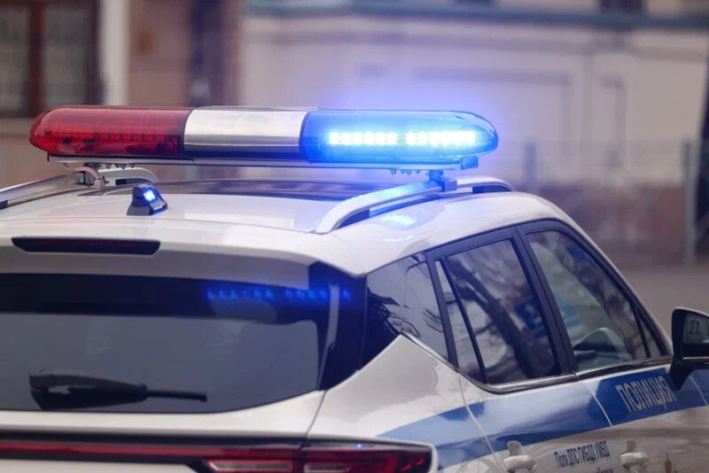 Автор фото: Павел Хацаюк/«Вечерняя Казань»