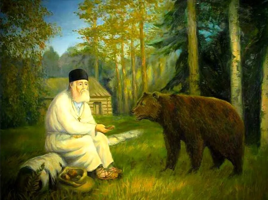 Преподобный серафим вырицкий. Книга житие оптинских старцев. Преподобный антоний старец оптинский. Отец никон оптина пустынь. Житие святого никона оптинского.