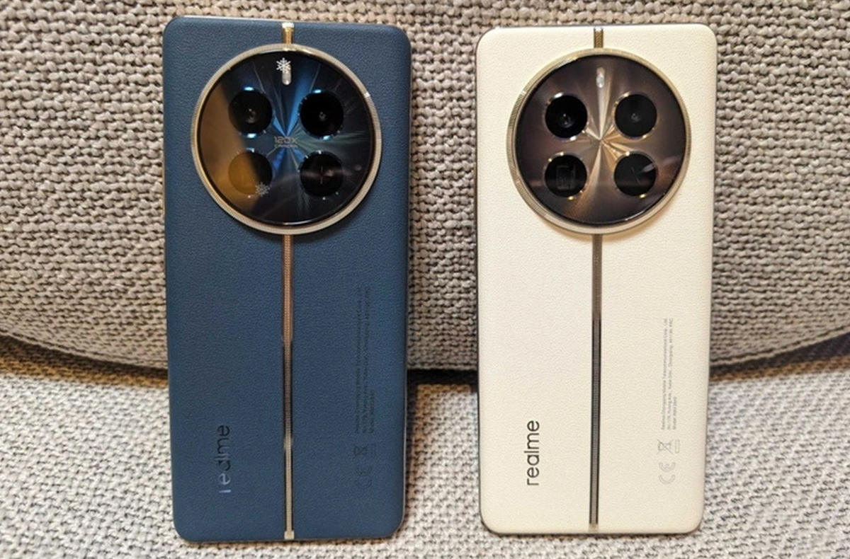 Сколько 2 умножить на 2. Сколько будет 50 на 50. Сколько процентов зз нас. Результат сложения чисел. Сколько будет 50 плюс 7.