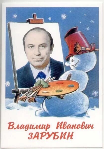 Фото открытого доступа 