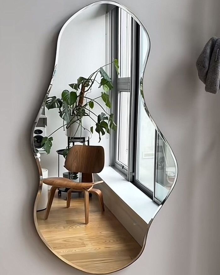pinterest.com