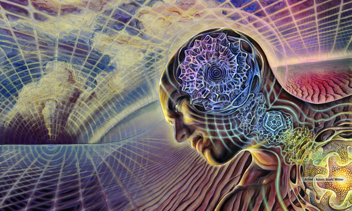 часы маша и медведь. часики тикают время идет маша и медведь. часики тикают время идет маша и медведь. часики тикают время идет маша и медведь. часики тикают время идет маша и медведь.