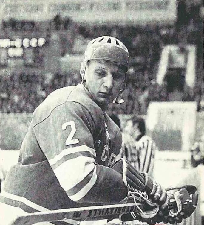 Гусев ссср. Хоккеист Гусев 1972.