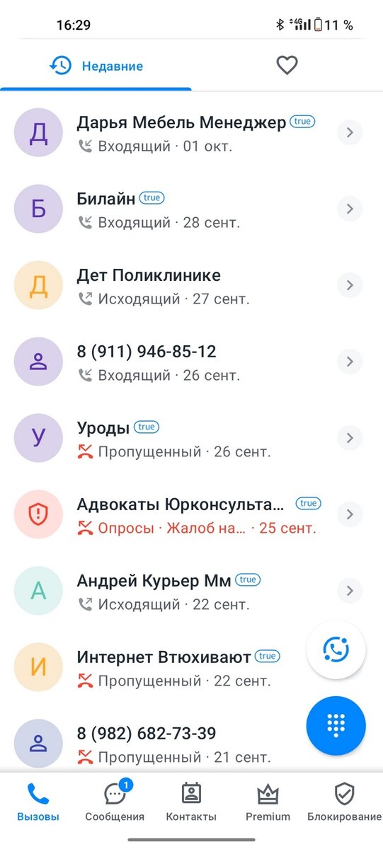 -2-2
