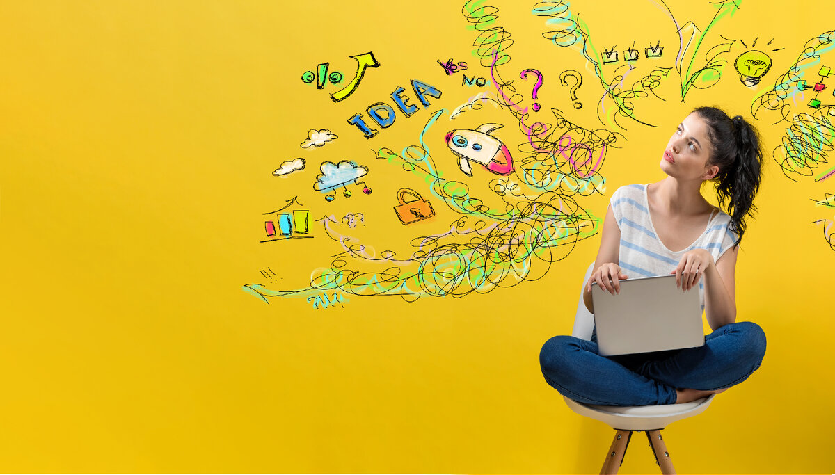 Автор: Tierney https://stock.adobe.com/ 