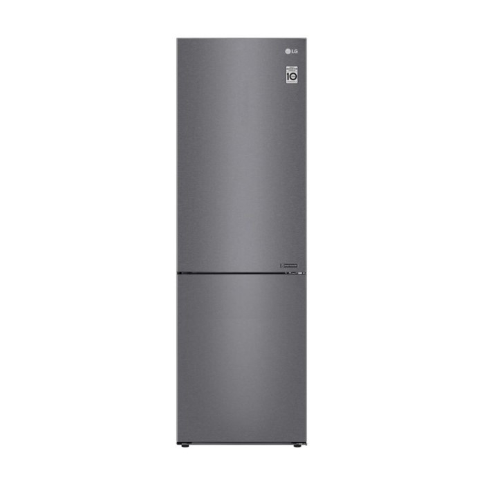 Lg doorcooling ga b509pbam