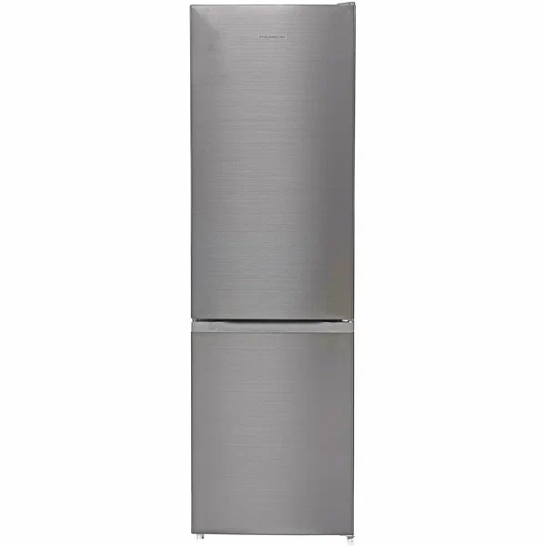 Советы по уходу и эксплуатации холодильников с системой No Frost