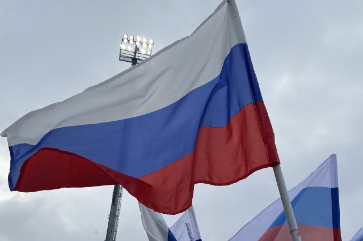    Делегация Югры участвует в форуме «Малая Родина – сила России»