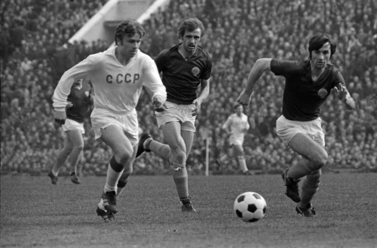 Игры 1950 годов. Сборная СССР по футболу 1972. Сборная Югославия po Futbolu 1972. Сборная СССР по футболу 1960 г.