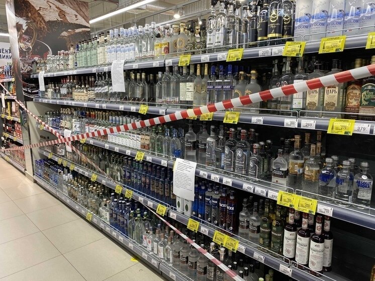     МК в Рязани